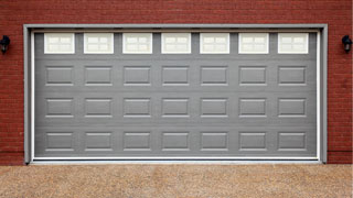 Garage Door Repair at Heritage Park Condo, Florida